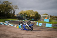 enduro-digital-images;event-digital-images;eventdigitalimages;lydden-hill;lydden-no-limits-trackday;lydden-photographs;lydden-trackday-photographs;no-limits-trackdays;peter-wileman-photography;racing-digital-images;trackday-digital-images;trackday-photos
